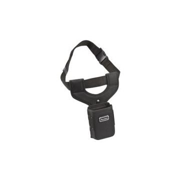 Intermec - Holster voor handheld