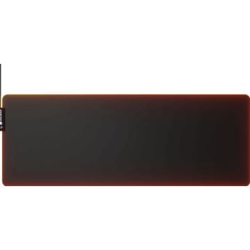 COUGAR Gaming muismat NEON X, ARGB, 800x300