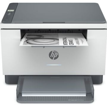 HP LaserJet MFP M234dw - Multifunctionele printer