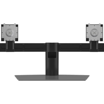 Dell MDS19 - Dell dubbele monitorstandaard