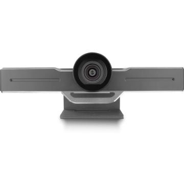 ACT AC7990 - Conference Camera