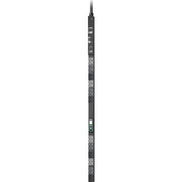 APC Rack PDU APDU10350ME - PDU