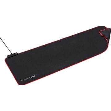 Trust GXT 764 Glide-Flex XXL - Muismat