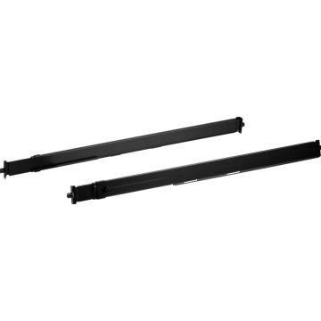 Aten Kit (Long) for LCD KVM