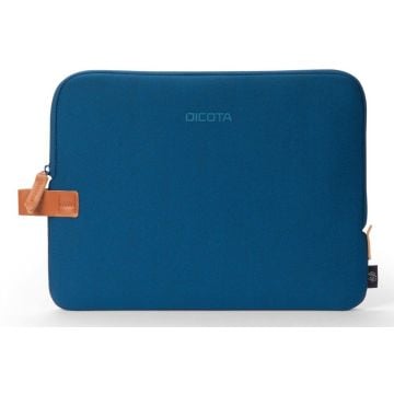 Dicota Skin URBAN 13 navy