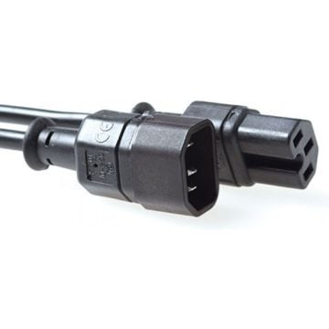 ACT AK5232 - Stroomverlengkabel