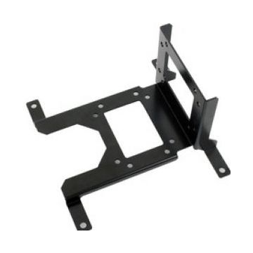 EKWB EK-UNI Pump Bracket - Pompbevestiging