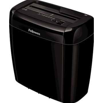 Fellowes Powershred 36C - Papiervernietiger