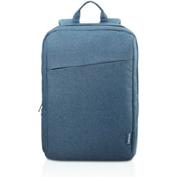Lenovo Casual Backpack B210 - Rugzak voor notebook