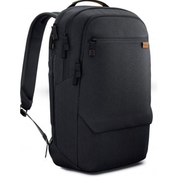 Dell EcoLoop Premier Backpack 14-16 (CP7625) - Rugzak voor notebook