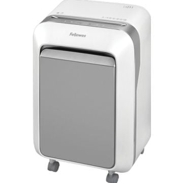 Fellowes Powershred LX211 - Papiervernietiger