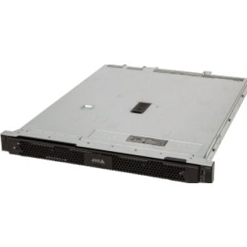 AXIS Camera Station S1296 - Server
