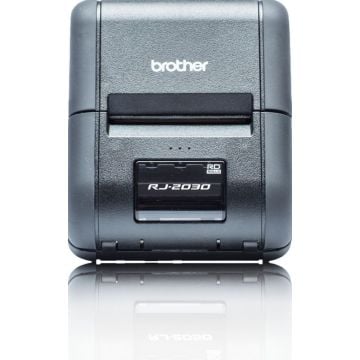 Brother RJ-2030 - Kwitantieprinter