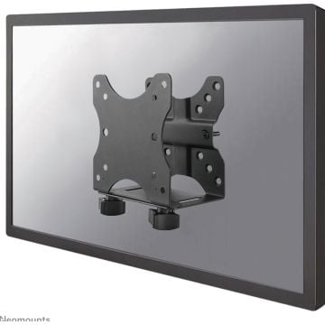Neomounts NM-TC100 - Thin client houder