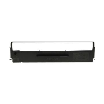 Epson SIDM - Zwart