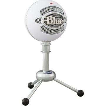 Blue Microphones Snowball - Microfoon