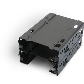 PHANTEKS PH-HDDKT_03 - HDD Bracket