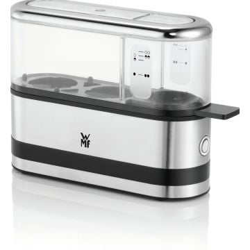 WMF 2-Eierkocher COUPbk/sr