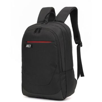 ACT AC8565 Suburb - Rugzak voor laptops