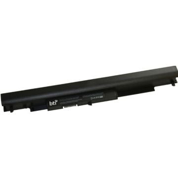 BTI - Batterij voor laptopcomputer
