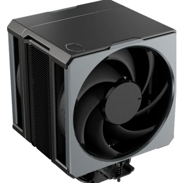 Cooler Master Hyper 612 APEX - Luchtkoeler