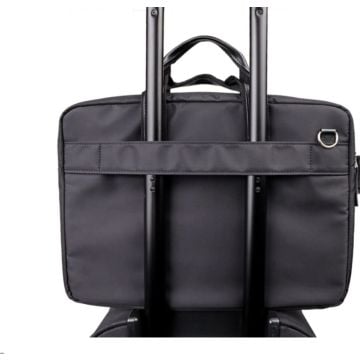 Acer Commercial Carry Case 15.6"