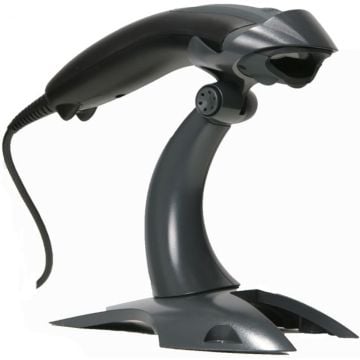 Honeywell Voyager 1200g - Streepjescodescanner