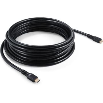 Club3D HDMI-Kabel A -> A 2.1 Ultra High Speed 8K60Hz 7,5m retail