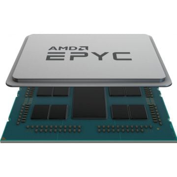 AMD EPYC 7452 - 2.35 GHz