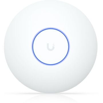 Ubiquiti U7 Lite - Draadloze-toegangspunt