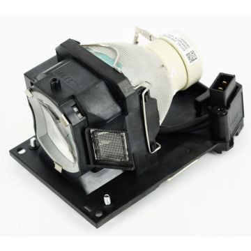 BTI - Projectorlamp (gelijk aan: Hitachi DT01431)