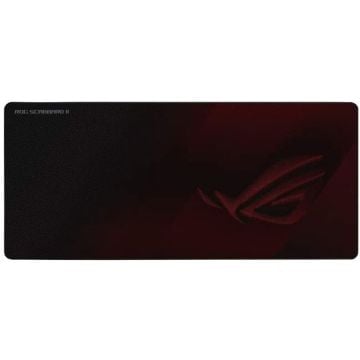 ASUS ROG Scabbard II - Muismat
