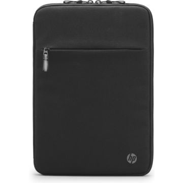 HP Renew Business - Beschermhoes notebook