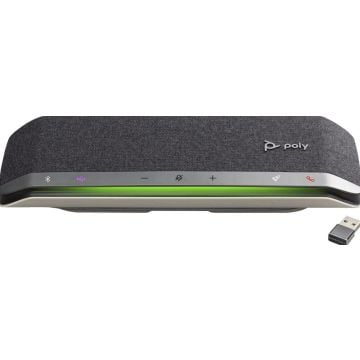 Poly Sync 40 - Slimme luidsprekertelefoon