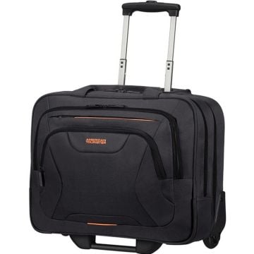 American Tourister AT Work - Laptoptrolley