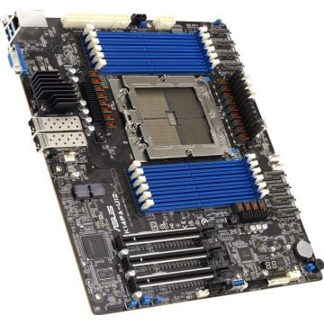 Server MB ASUS K14PA-U12/ASMB11