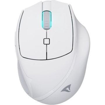 Sharkoon OfficePal M25W - Muis