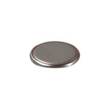 Duracell Electronics 1616 - Batterij CR1616 Li 55 mAh
