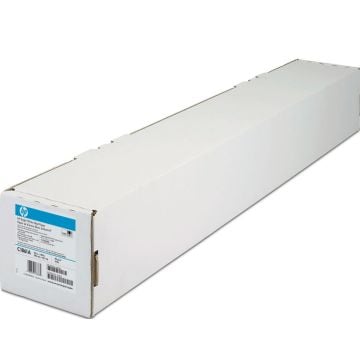 HP - Houtvezel
