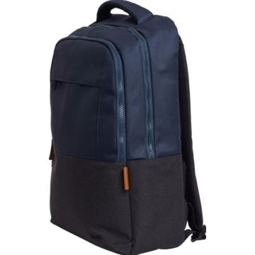 LISBOA 16i BACKPACK - BLUE