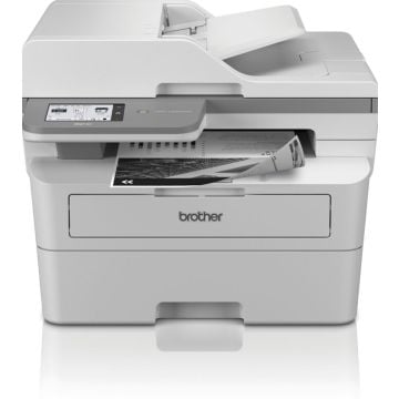 Brother MFC-L2960DW - Multifunctionele printer
