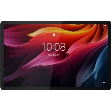 Lenovo Tab K11 ZADK - Tablet