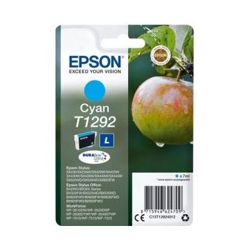 Epson T1292 - Maat L