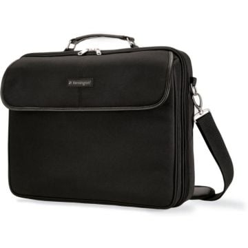 SP30 Case max 15.6''