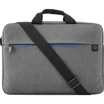 HP Prelude Top Load - Draagtas voor notebook