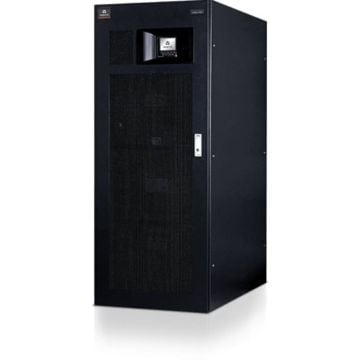 Vertiv - Groot