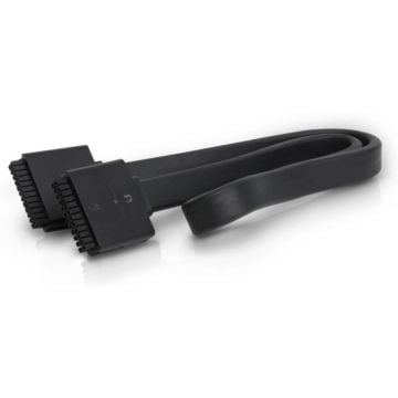 Ubiquiti UniFi Smart Power Cable - Voedingskabel
