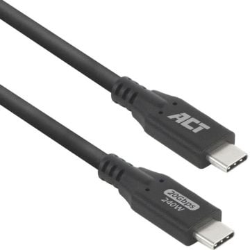 ACT AC7422 - USB-kabel