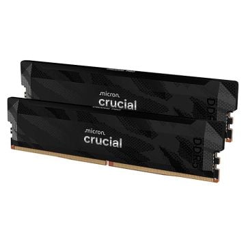 Crucial Pro CP2K16G64C32U5B - Geheugen
