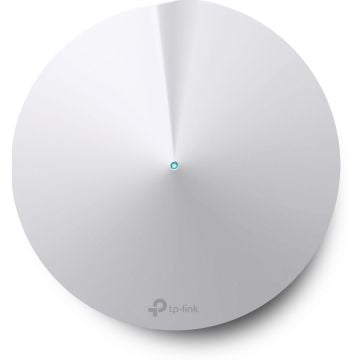 TP-Link DECO M5 - Wifi-systeem (router)